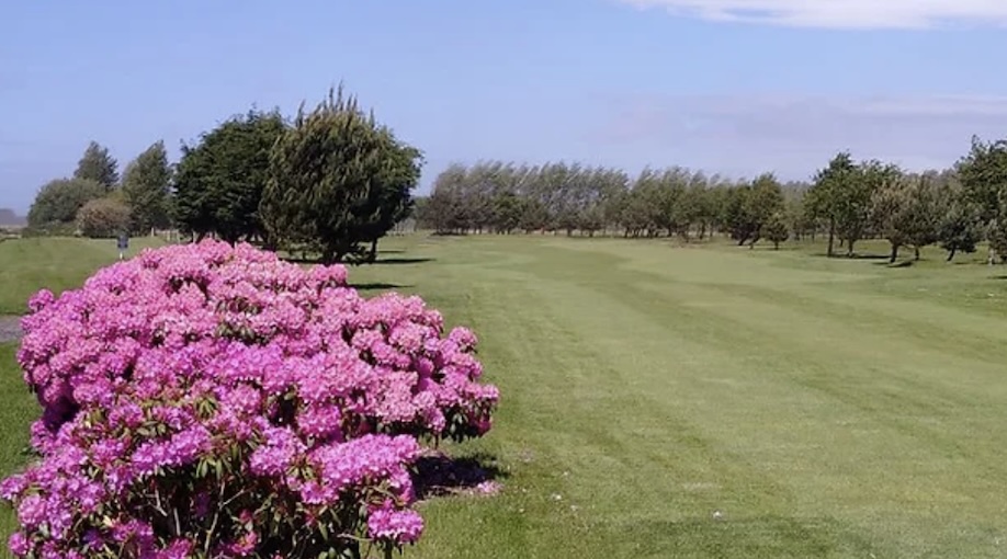 Photo of Southport Golf Academy